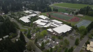 Northshore Board Ends Bothell High SRO Contract After Public Debate
