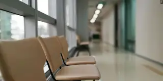 Health alert issued after possible measles exposure at Scottsdale Walgreens