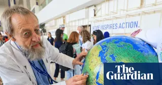 Lancet Commission Identifies AI and Nuclear War as Top Extinction Risks by 2100