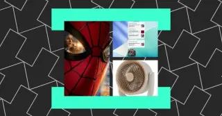 Instapaper 10 revives the OG read-later app with a sleek redesign and widgets