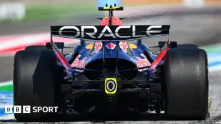 FIA backs 2027 engine redesign to ease energy harvesting