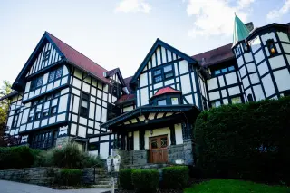 Cornell Protest and Legal Threats Escalate Amid Kelly’s Controversial Comments
