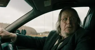 Slow Horses Season 6 Finale Ends With Flyte's Death and River's Poisoned Cliffhanger