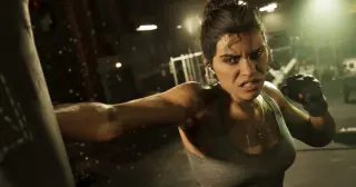 GTA 6 Leak Promises More Footage Until Publishers Apologize and Change
