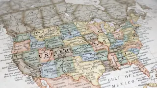 Michigan Slips to Bottom Five in 2026 US News State Rankings