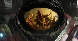 Blizzard Teases 2030 Comeback: StarCraft Goes Open-World Shooter