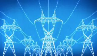 Delhi’s 25-Year Power Grid Overhaul: From 50% Losses to 99.9% Reliability
