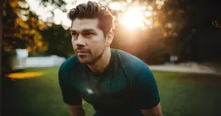 The One-Hour Morning That Quietly Rewires Your Life in 90 Days
