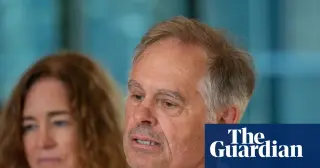 Helen Haines loses both legs in Wangaratta attack; security debate intensifies