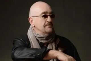 Music Legend Dave Mason Dies at 79