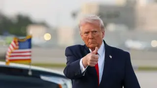 Trump extends Iran ceasefire amid Iran’s fractured leadership