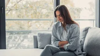 ADHD Linked to a 48% Increase in Gut Problems, Large Review Finds