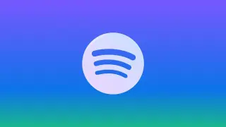 Spotify Rolls Out Free Kids Accounts and In-App AI Assistant for Premium Users