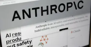 Anthropic Ban Reveals AI Sovereignty Debate Among US Allies