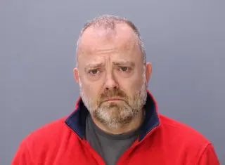 NJ Deputy AG Arrested in PA for AI-Generated Child Abuse Material