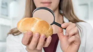 Carbs That Don’t Add Calories May Slow Metabolism and Boost Weight in Mice