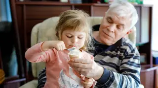 Early-life sugar limits may curb cancer risk for decades, study suggests