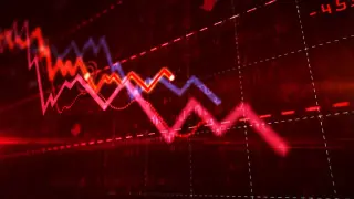 Skydance Shares Fall 7% in Second Trading Day Amid Debt and Integration Fears