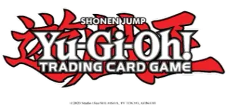 Yu-Gi-Oh! Limited Pack World Championship 2026 Introduces Ukiyo-e Art Variants and World Championship Cards