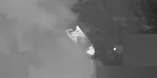 U.S. Boat Strikes Escalate to 50, Killing Over 170 Civilians