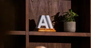 Insider warnings push AI researchers to resign from Anthropic and Google DeepMind
