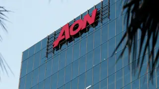 Aon to Acquire USI for $17B, Targeting Premier U.S. Middle-Market Platform