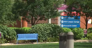 Pittsburgh infant placed in measles quarantine after hospital exposure