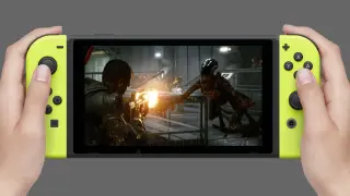 Switch Cloud Version of Aliens: Fireteam Elite Vanishes, $60 Purchase Erased
