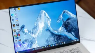 Windows 12: A Fresh Start Beyond Windows 11