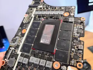 Nvidia RTX Spark Launches: Arm Windows PCs Finally Run Everything, But at a Steep Price