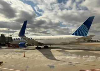 Beirut Reopens to US Flights: Will Carriers Take Off This Time?