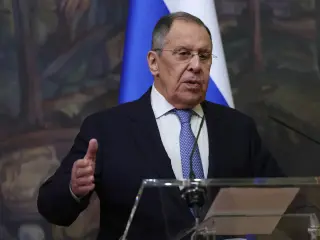 Russia shuts German consulate in St. Petersburg as Moscow-Berlin rift widens