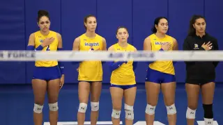 CSU, ED Department in Clash Over SJSU Title IX Fallout
