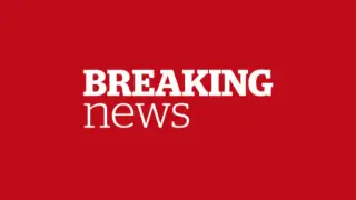 Five Injured as Virginia State University Goes into Lockdown After Shooting