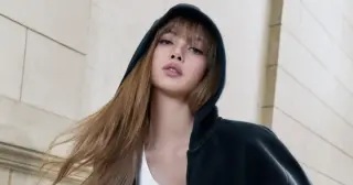Lisa Reveals Dating Realities in K-Pop, Sparks Fan Divide