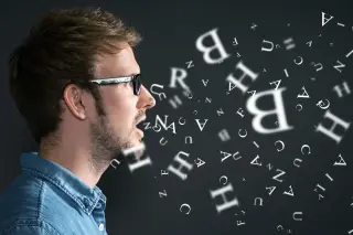 Language Meaning Reimagined as a Safety-First Framework