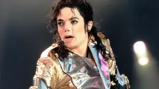 Leaving Neverland Remains Off the Air After HBO-Estate Legal Clash