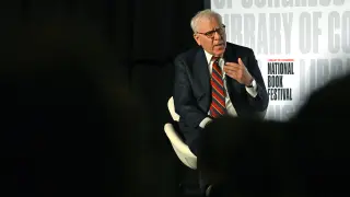 Rubenstein’s New Book Blames Injuries for Orioles’ Recent Struggles