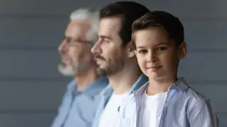 Tiny childhood sugar exposure linked to healthier aging and lower cancer risk