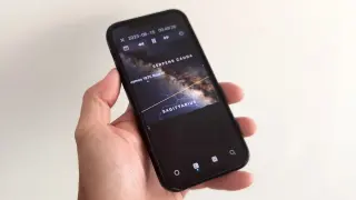 Maximizing Stargazing Apps: From AR Identification to Dark Sky Planning