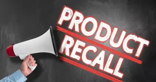 Second Chlorthalidone Recall in Three Months Affects 13,567 Bottles Nationwide