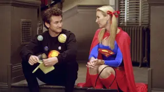 TVLine Ranks the 15 Most Iconic Halloween Costumes in Television History