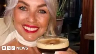 Nine-month pathology delay linked to Welsh mum's cancer death, inquest finds