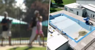 Aztlan Pool in Northwest Denver Closes After Massive Daily Leak