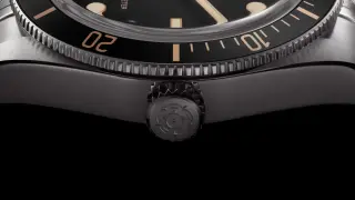Tudor Black Bay 58 2026 Update: Slimmer Case, METAS Certification