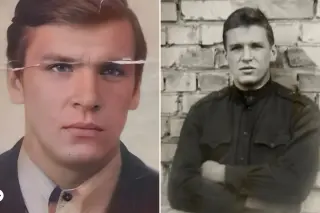 Britain’s unlikely cure: how a Russian spy traded secrets for treatment