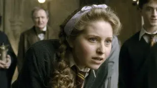 Harry Potter Alum Credits OnlyFans With Saving Her Finances