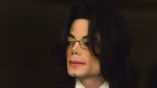 Cascio Siblings Allege Grooming and Abuse by Michael Jackson, Sue His Estate