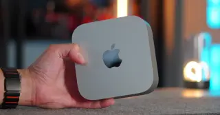 Apple Upgrades Backordered Mac Minis to M6/M5 Pro at No Extra Cost