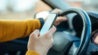 Major album drops linked to surge in traffic deaths, study finds